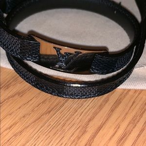 Louis Vuitton Bracelet